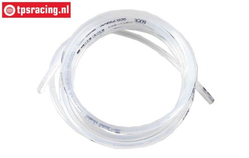 M3000/22 Mecatech Brems leitung Ø4,0-Ø2,0-L100 cm, 1 St.