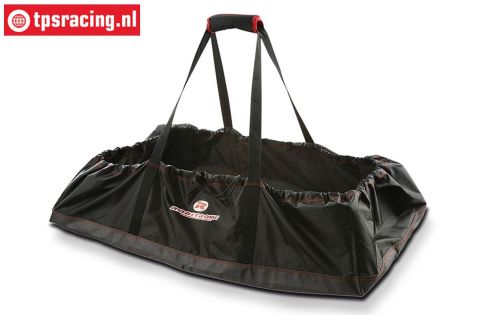 R14016 Schutztasche RC Modelle, 1 St.