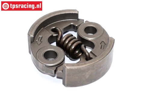 TPS7330/06 Sinter Kupplung 6000 U/min, Ø53 mm, 1 st.