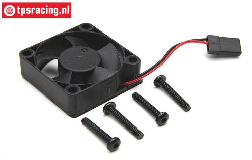 SPMXSEF2 Firma 150 Amp Smart Kühler, 1 st.