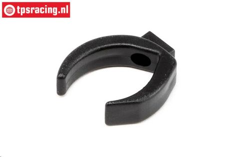 SPM9054 Spektrum Gashebel; DX6R, 1 stk