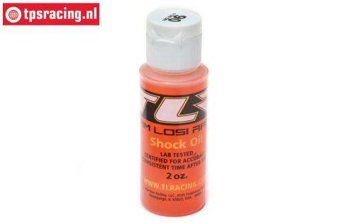 TLR74017 TLR Silikonöl 90W-1130CST 50 ml, 1 st.