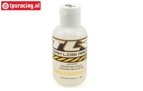 TLR74023 TLR Silikonöl 30W-338CST 100 ml, 1 st.