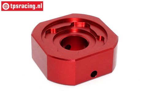 TXLS504 Tourex Big Speed Werkzeug 2, 1 st