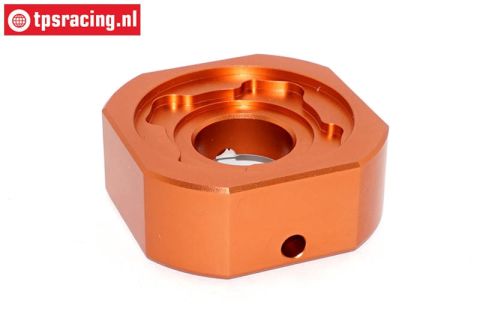TXLS404 Tourex Big Speed Reverse Werkzeug2, 1 st
