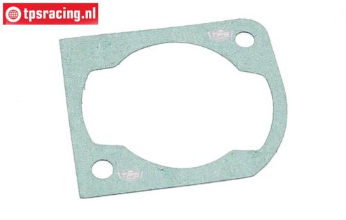 TPS0312/04 Zylinder dichtung 2B-D0,4 mm, 1 St.