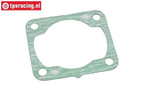 TPS0318/03 Zylinder dichtung 4B-D0,3 mm, 1 St.