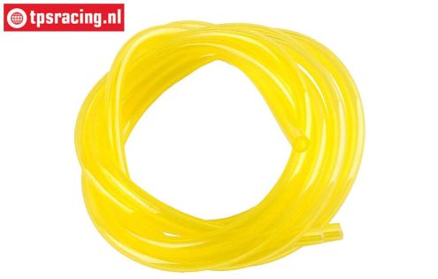 TPS0251/20 Benzinschlauch Tygon L200 cm, 1 st.
