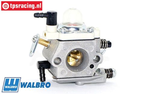 WT990 Walbro WT-990 Vergaser, 1 st