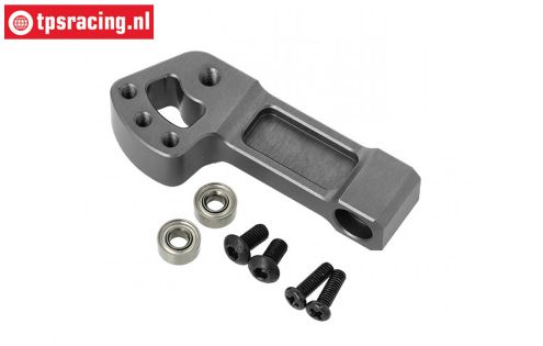 XR-FG8052 X-Rider Flamingo Tuning Lenkung arm, set