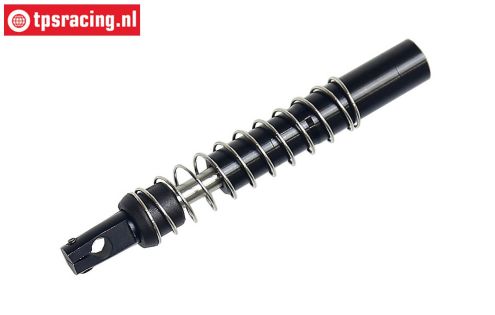 XR-FG8055 X-Rider Flamingo Tuning Stoßdämpfer rechts, set