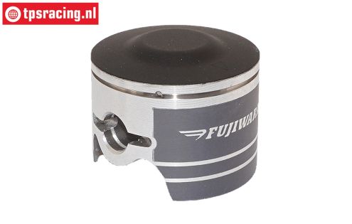 FJK352001HP FUJIWARA G350 Ø40-D1,0 mm Tuning Kolben, 1 St.