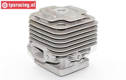ZN0201 Zenoah Zylinder 29cc-Ø36-G290, 1 st.
