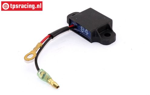 FG7318 Zenoah G2D Zündmodul, 1 st.