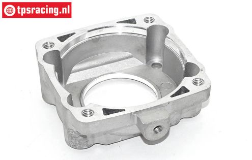 TPS0054 Motorflansch Zenoah G320-32 cm³ LOSI, 1 st.
