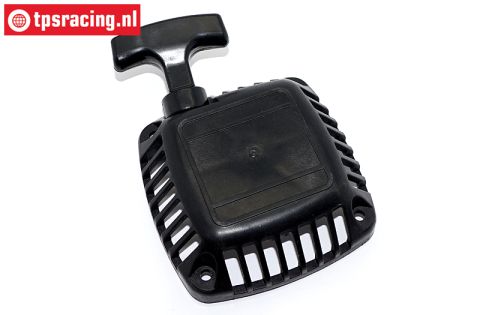 TPS0312/20 Zeilzugstarter TPS Dirt Protect, 1 st.