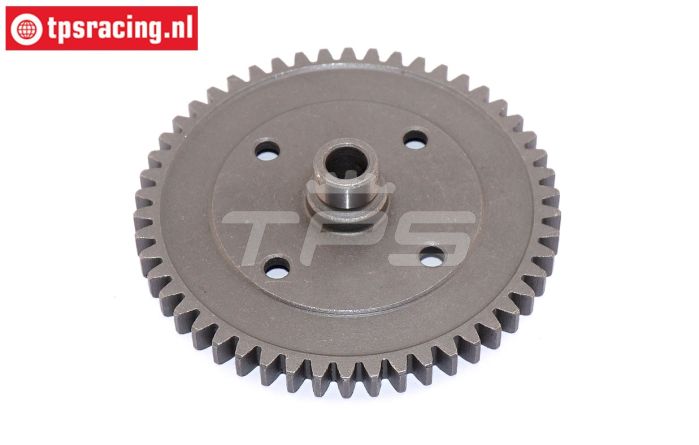 AR310429 ARRMA Diff. Zahnrad mitte 50Z, 1 St.