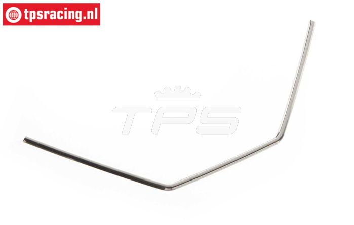 AR330200 ARRMA Stabilisator schmal Ø2,4 mm, 1 St