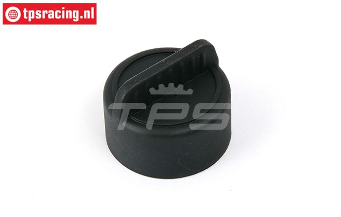 BWS51038 Tankdeckel BWS-LOSI, Set