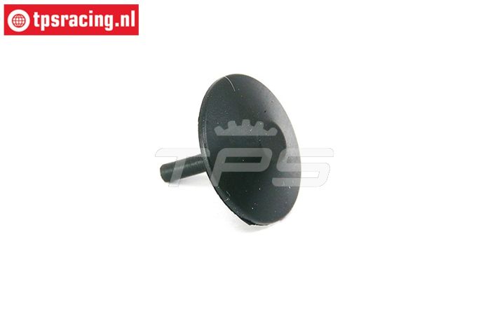 BWS53001 Tankdeckelventil BWS-LOSI, 1 st.