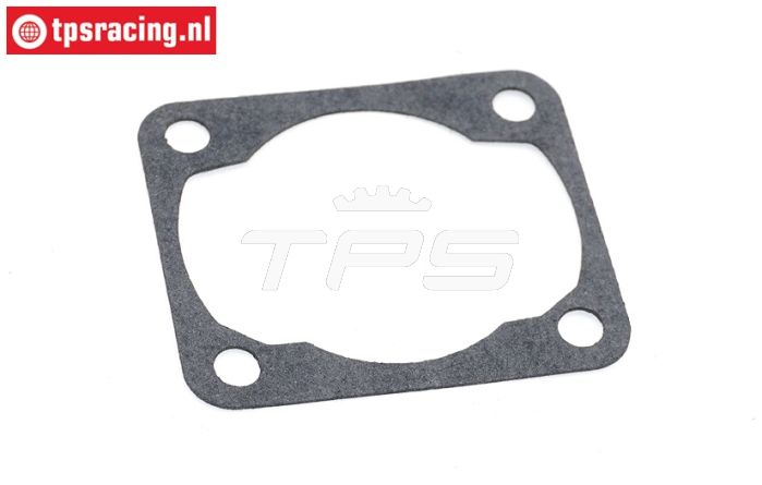 BWS57036/29 Zylinderfußdichtung D0,5 mm, 1 st.