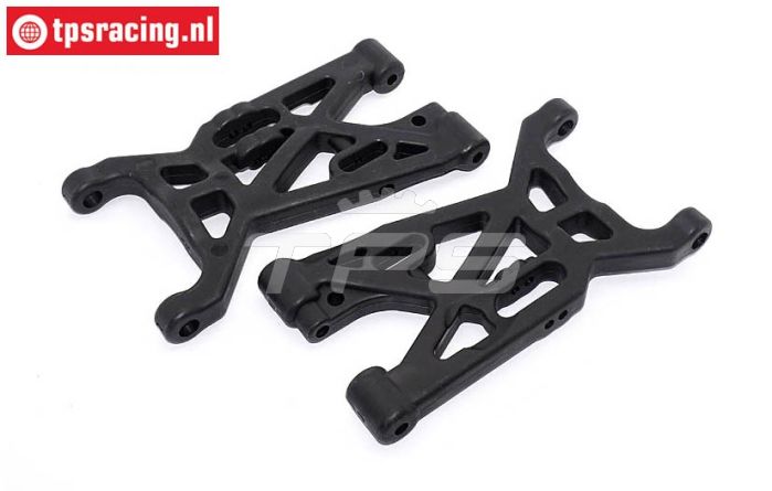 BWS59006 Querlenker vorne unten BWS-LOSI, 2 st.