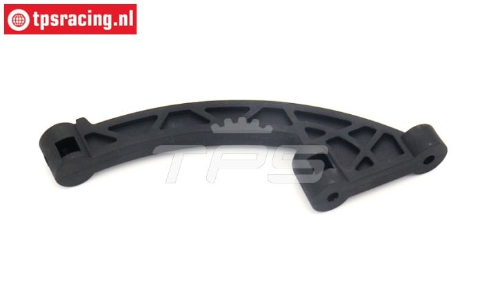 BWS61008 Chassisversteifung vorne, BWS 5B, 1 st.