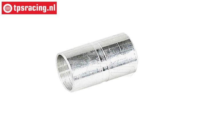 FG10466/08 Luftfilter Einlaßrohr, 1 st.