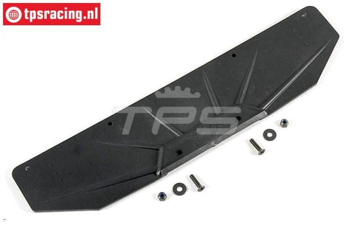 FG3025/01 Frontrammer 1834/Street/Team Truck, 1 st.