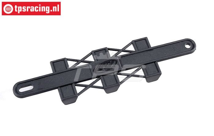 FG5014/06 Akkuhalter kurz B54-L225 mm, 1 St.