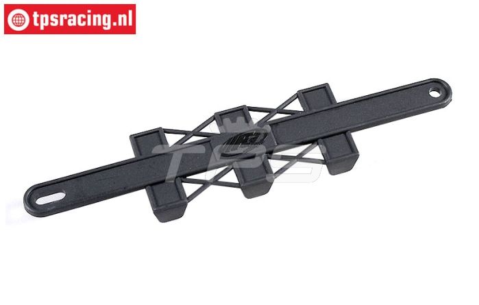 FG5014/07 Akkuhalter lang B54-L257 mm, 1 St.