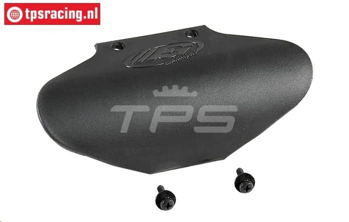 FG60230 Frontrammer 1/6 4WD Buggy, 1 St.