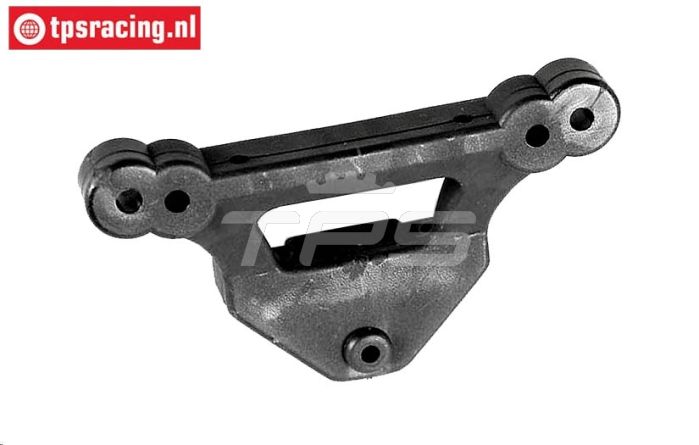 FG60231 Stoßdämpferbrücke vorne Baja Buggy, 1 St.