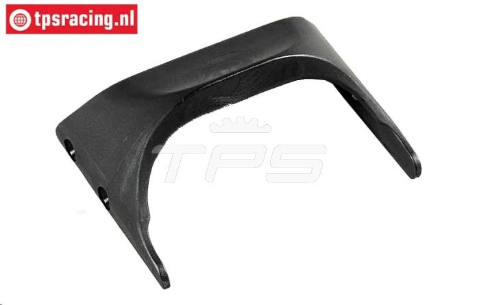 FG60238 Dachbügel Zündkerzen-Schutz, 1 St.