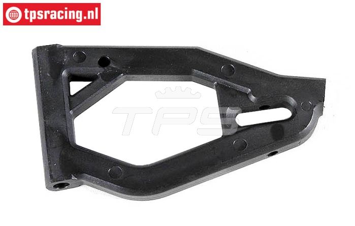 FG6100/02 Querlenker vorne breit 2WD, 1 st.