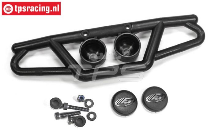 FG6220/04 Frontrammer Stadium Truck, Set