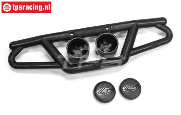 FG62207/07 Rammschutz für FG6220, Set