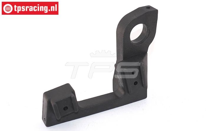 FG6265 Motorbock Groß Leopard1, 1 st.