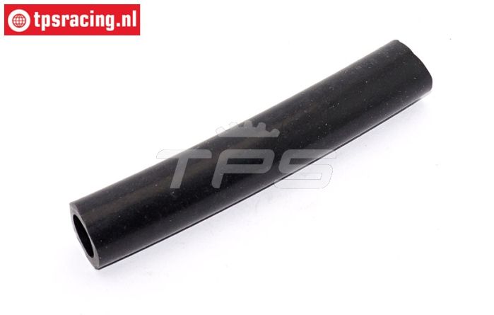 FG6299/03 Silikonschlauch Ø13-L110 mm, 1 st.