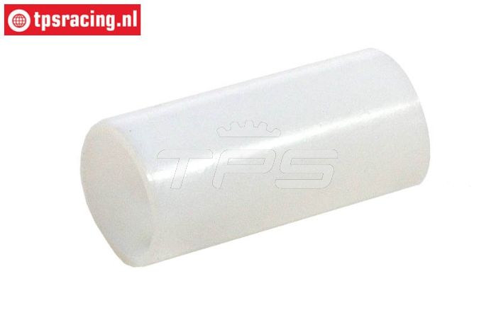 FG6402/01 Teflon schlauch Ø20,8-L50 mm, 1 st.