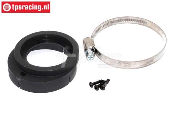 FG6462 FG Luftfilteradapter FG6460-FG6461, set