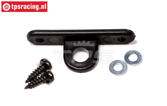 FG6552 FG Schalteraufname, 1 st.