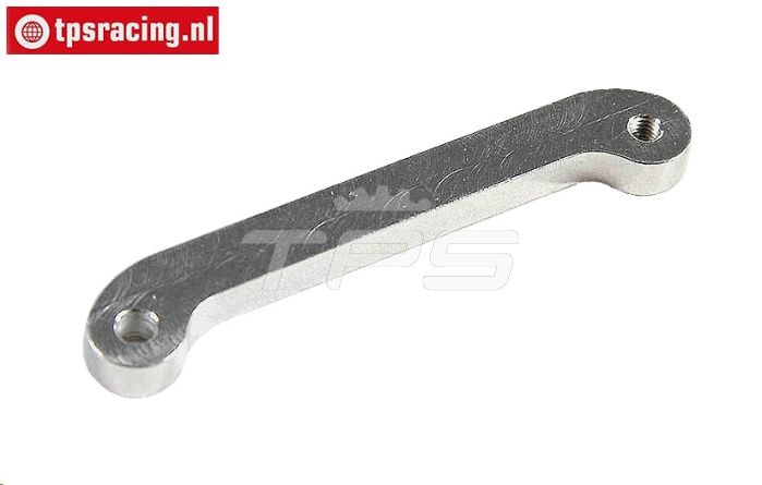 FG66212 Verbindungstrebe-Getriebe 4WD, 1 St.