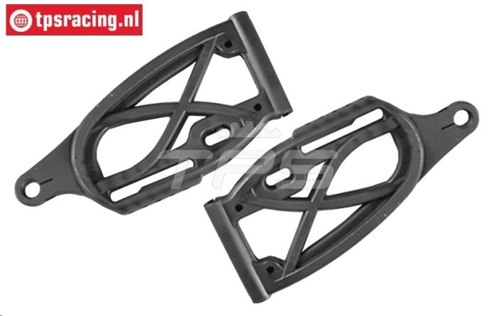 FG67565 Querlenker vorne unten 1/6 Sports-Line, 2 st.