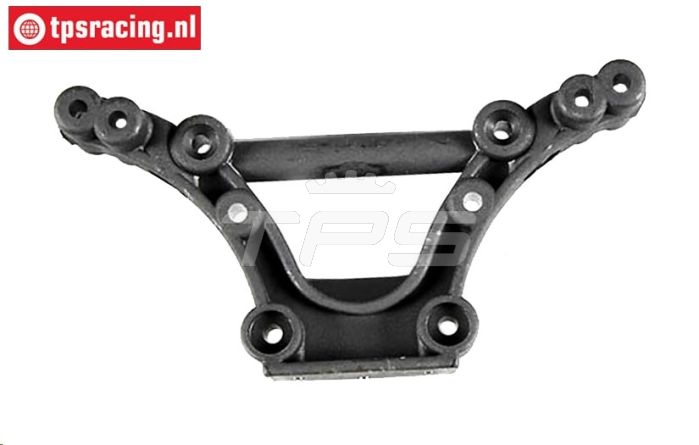 FG67587 Stoßdämpferbrucke vorne 1/6 Sports-Line, 1 st.