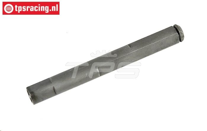 FG68216/01 Getriebewelle 4WD L88 mm, 1 St.