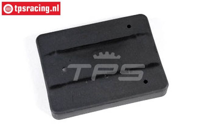 FG69238/01 Tankhalter unten 4WD, 1 st.