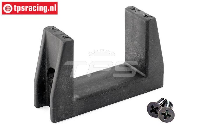 FG69241 Servohalter klein, 1 st.