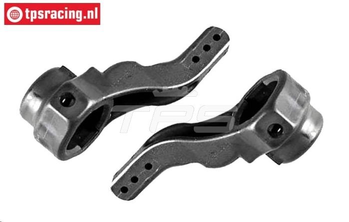 FG69270/01 Achsschenkel vorne 4WD-WB530, Set.