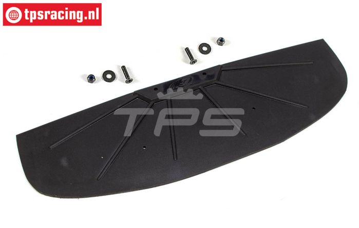 FG7020/15 Frontrammer BMW M4, 1 st